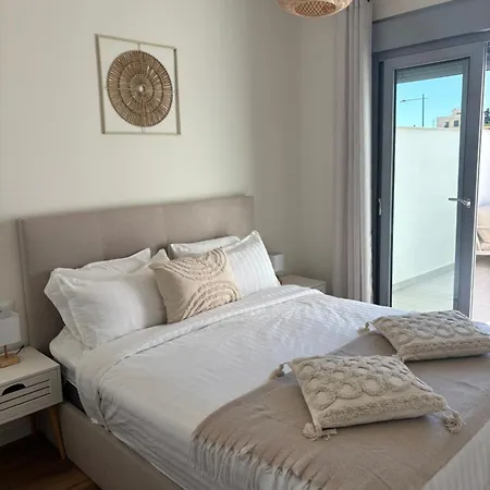 Casa Cielo Mare Estepona