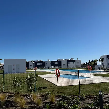 Casa Cielo Mare Apartment