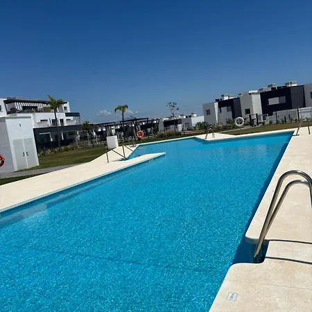 Apartment Casa Cielo Mare