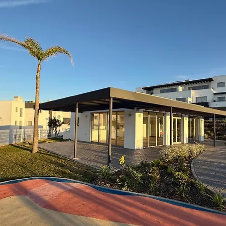Casa Cielo Mare Apartment *